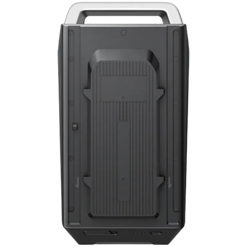 EcoFlow Wave 3 Battery