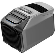 EcoFlow Wave 3 Air Conditioner