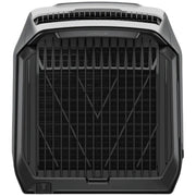 EcoFlow Wave 3 Air Conditioner