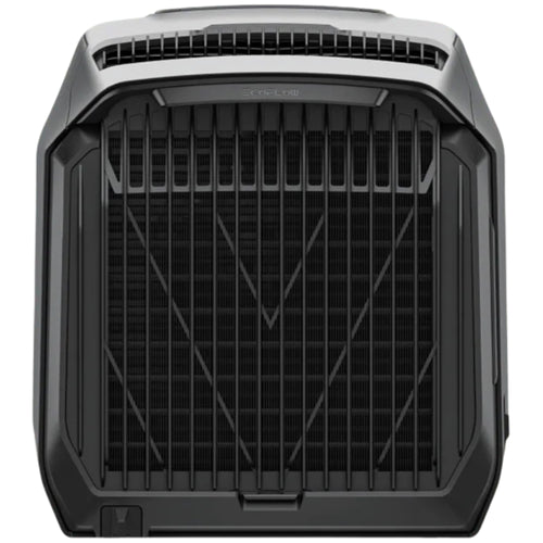 EcoFlow Wave 3 Air Conditioner
