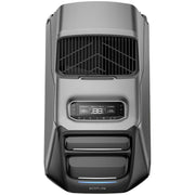EcoFlow Wave 3 Air Conditioner