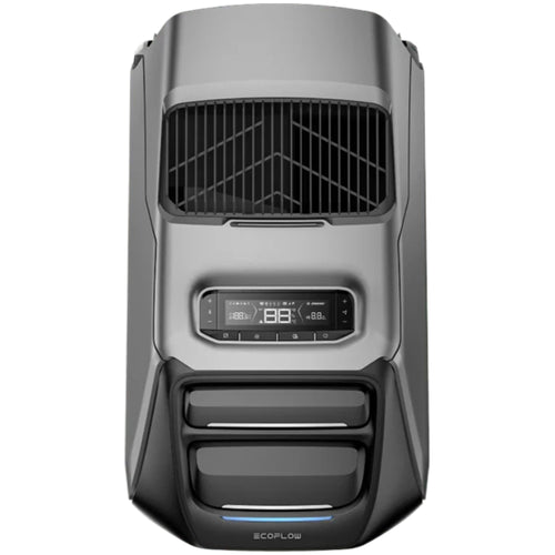 EcoFlow Wave 3 Air Conditioner