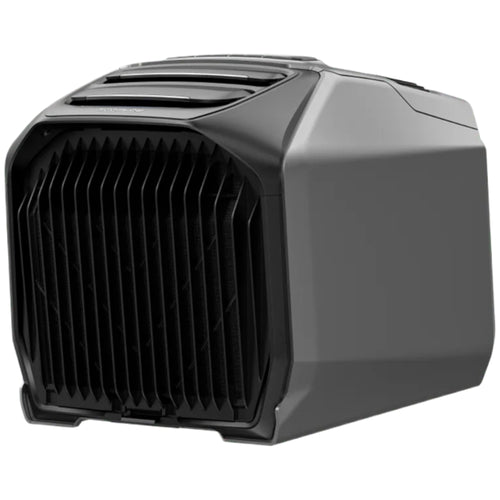 EcoFlow Wave 3 Air Conditioner