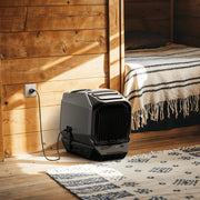 EcoFlow Wave 3 Air Conditioner