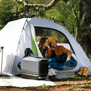 EcoFlow Wave 3 Air Conditioner