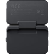 Insta360 GO Ultra Standard Bundle Black Version