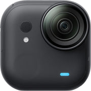 Insta360 GO Ultra Standard Bundle Black Version