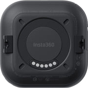 Insta360 GO Ultra Standard Bundle Black Version