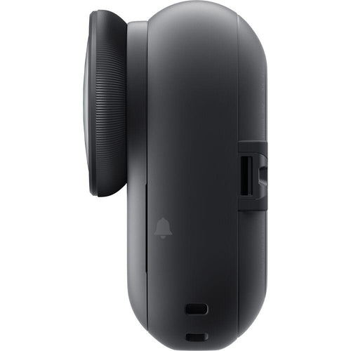 Insta360 GO Ultra Standard Bundle Black Version