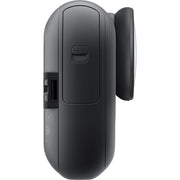 Insta360 GO Ultra Standard Bundle Black Version