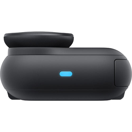 Insta360 GO Ultra Standard Bundle Black Version