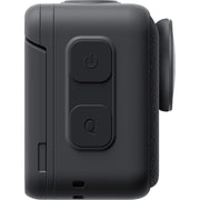 Insta360 GO Ultra Standard Bundle Black Version