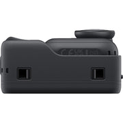 Insta360 GO Ultra Standard Bundle Black Version