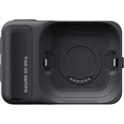 Insta360 GO Ultra Standard Bundle Black Version