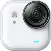 Insta360 GO Ultra Standard Bundle White Version