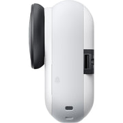 Insta360 GO Ultra Standard Bundle White Version