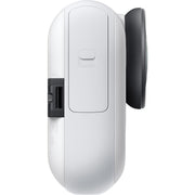 Insta360 GO Ultra Standard Bundle White Version