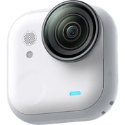 Insta360 GO Ultra Standard Bundle White Version