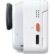 Insta360 GO Ultra Standard Bundle White Version