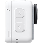 Insta360 GO Ultra Standard Bundle White Version