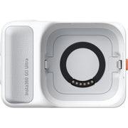 Insta360 GO Ultra Standard Bundle White Version