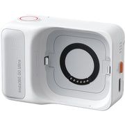 Insta360 GO Ultra Standard Bundle White Version
