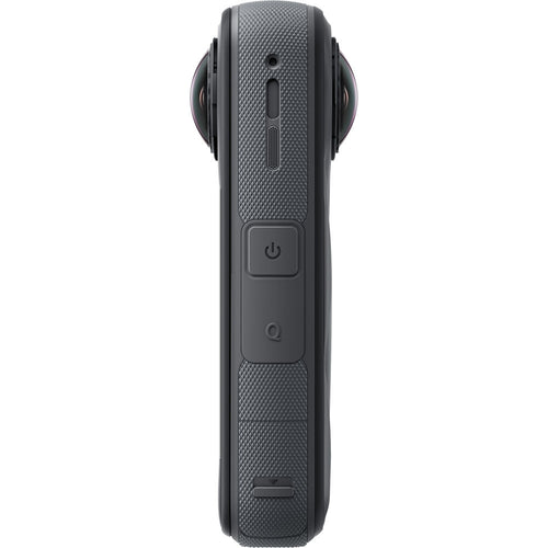 Insta360 X5 360 Camera Essentials Bundle
