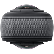 Insta360 X5 360 Camera Essentials Bundle