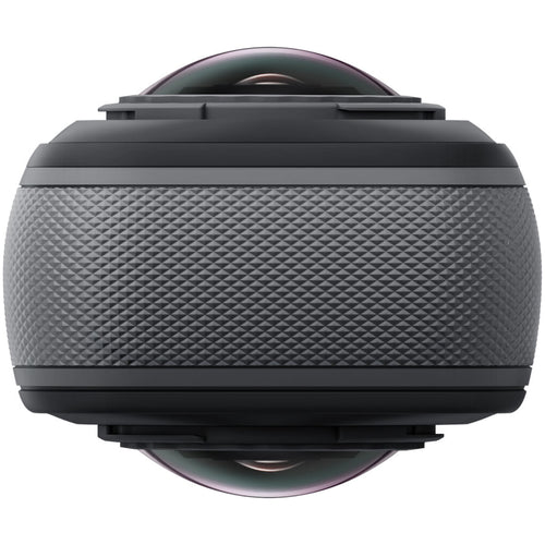 Insta360 X5 360 Camera Essentials Bundle