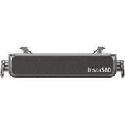 Insta360 X5 Quick Release Mount