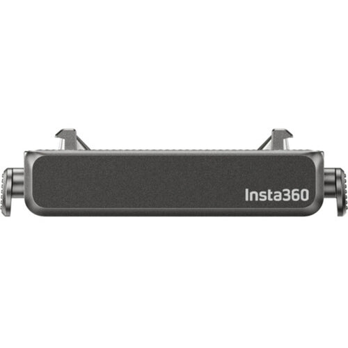 Insta360 X5 Quick Release Mount