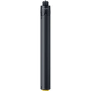 Insta360 Throwpod