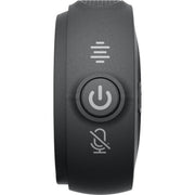 Insta360 X5 Mic Air Transmitter
