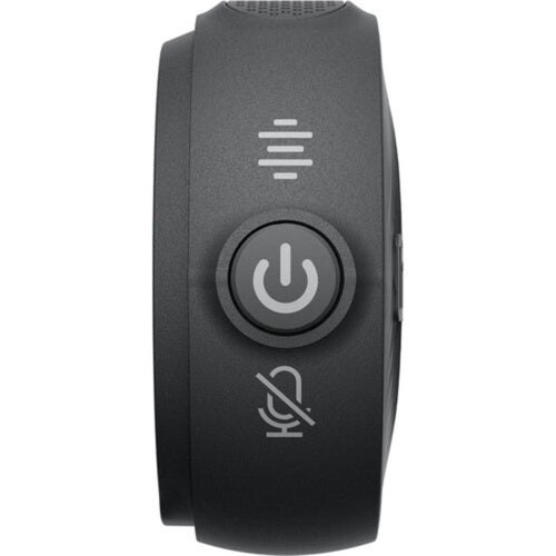 Insta360 X5 Mic Air Transmitter