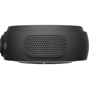 Insta360 X5 Mic Air Transmitter
