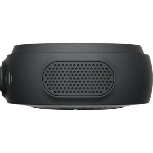 Insta360 X5 Mic Air Transmitter