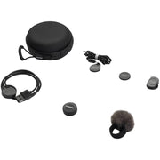 Insta360 X5 Mic Air Transmitter