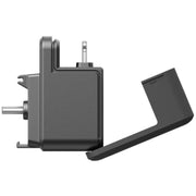 Insta360 X5 Quick Reader