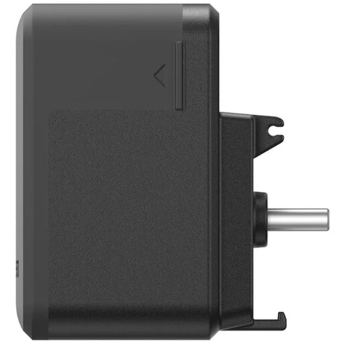 Insta360 X5 Quick Reader