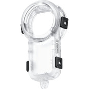 Insta360 X5 Invisible Dive Case