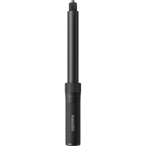 Insta360 Bullet Time Selfie Stick 2.0 for X5/X4/X3/X2/ONE RS/ONE X/ONE R