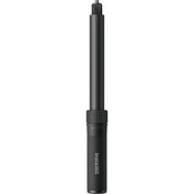 Insta360 Bullet Time Selfie Stick 2.0 for X5/X4/X3/X2/ONE RS/ONE X/ONE R
