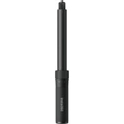 Insta360 Bullet Time Selfie Stick 2.0 for X5/X4/X3/X2/ONE RS/ONE X/ONE R