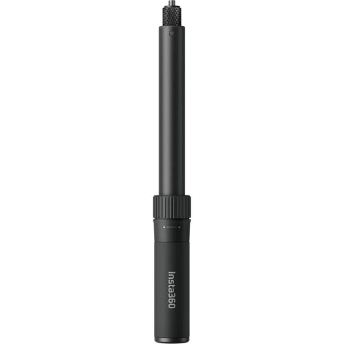 Insta360 Bullet Time Selfie Stick 2.0 for X5/X4/X3/X2/ONE RS/ONE X/ONE R