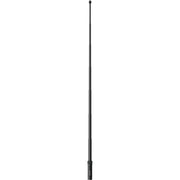 Insta360 Bullet Time Selfie Stick 2.0 for X5/X4/X3/X2/ONE RS/ONE X/ONE R