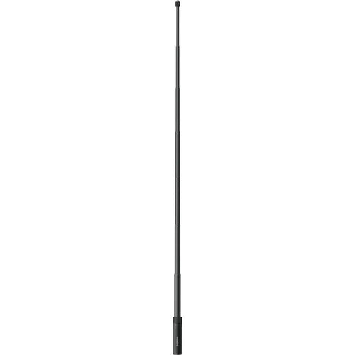 Insta360 Bullet Time Selfie Stick 2.0 for X5/X4/X3/X2/ONE RS/ONE X/ONE R