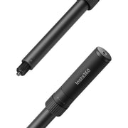 Insta360 Bullet Time Selfie Stick 2.0 for X5/X4/X3/X2/ONE RS/ONE X/ONE R