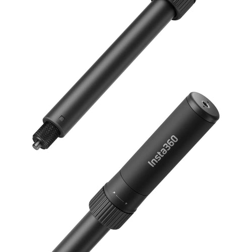 Insta360 Bullet Time Selfie Stick 2.0 for X5/X4/X3/X2/ONE RS/ONE X/ONE R