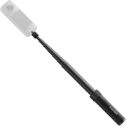 Insta360 Bullet Time Selfie Stick 2.0 for X5/X4/X3/X2/ONE RS/ONE X/ONE R