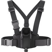 Insta360 POV Chest Mount for X5